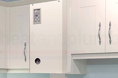 Donhead St Andrew electric boiler quotes