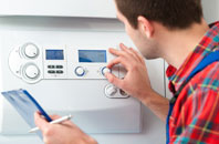 free commercial Donhead St Andrew boiler quotes