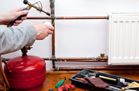 free Donhead St Andrew heating repair quotes