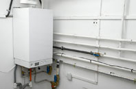 Donhead St Andrew boiler installers